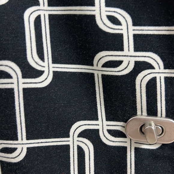 Coat by George - Picture 2 of 4